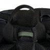 Sac-à-Dos-ARES-Panorama-40L-Noir-Randonnée-Outdoor-06