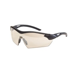 Insert à verres correcteurs pour lunette masque Goggle Gear - AFS