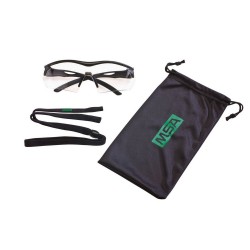 lunettes-de-protection-balistiques-racers-de-msa-ecran-photochromique 02