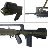 Sangle Militaire ISTC Famas 02