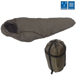 Sac De Couchage Opex Grand Froid Extreme 01