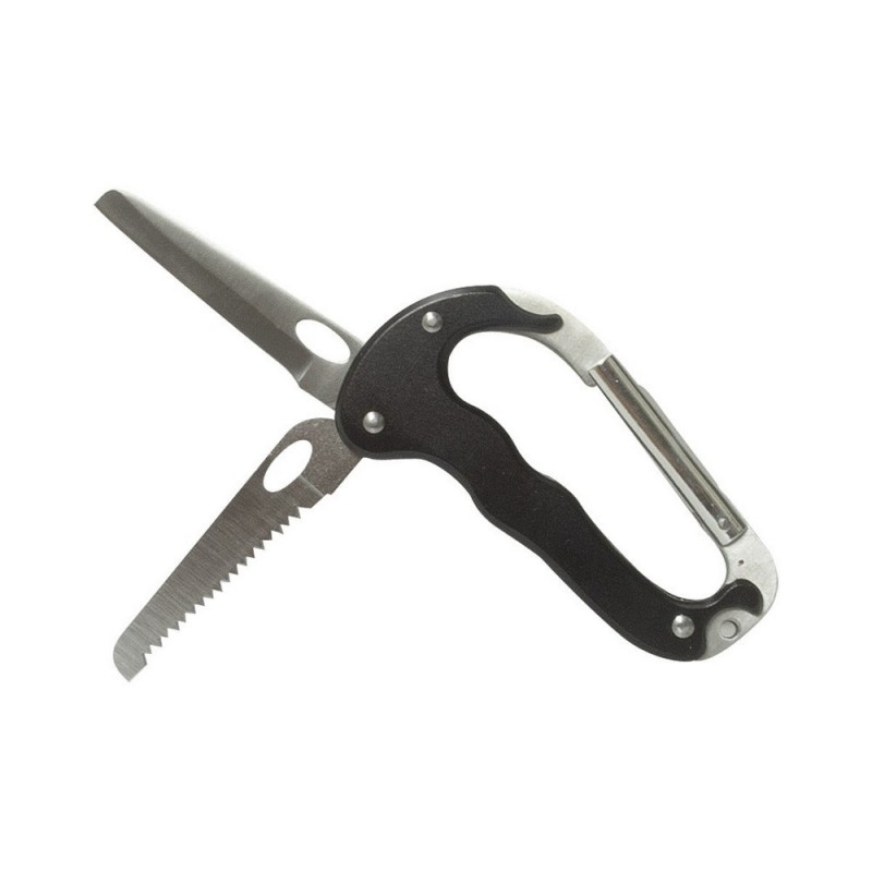 Mousqueton 2 Lames Opex 01 Mousqueton 2 Lames Opex 01