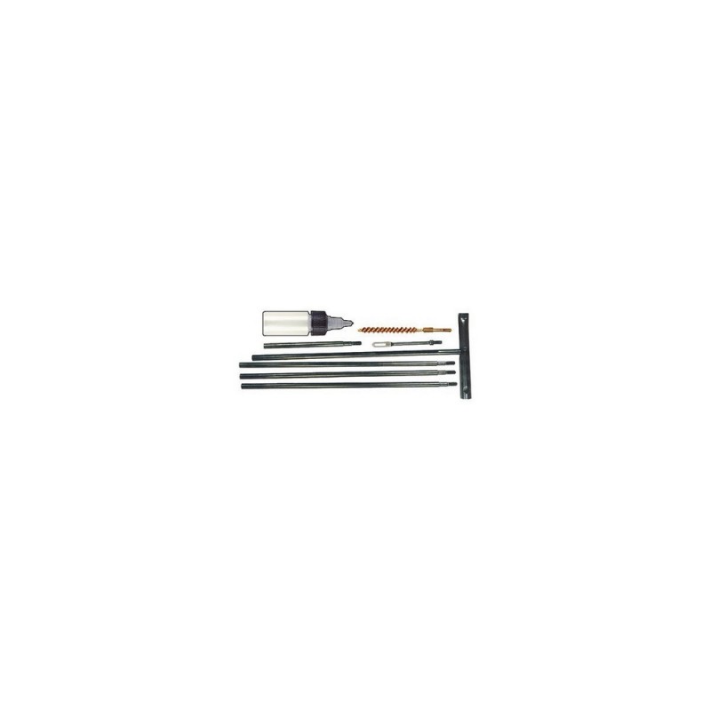 Kit Nettoyage Famas / HK416 01 Kit Nettoyage Famas / HK416 01