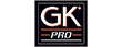 GK Pro