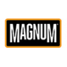 Magnum