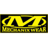 Mechanix Wear