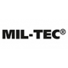 Mil-tec