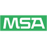 MSA