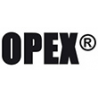 OPEX