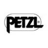 Petzl