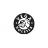 Vega Holster