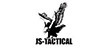 JS Tactical