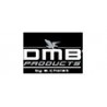 DMB Products