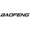 Baofeng