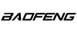Baofeng