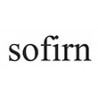 Sofirn