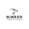 Nimrod Airsoft