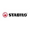 Stabilo