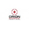 ORION Tactical