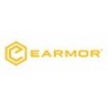 Earmor