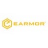 Earmor