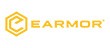 Earmor