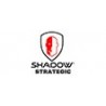 Shadow Strategic