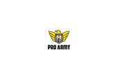 Pro Army