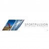 Sport Pulsion