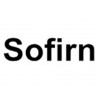Sofirn