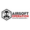 Airsoft Operation
