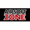 Airsoftzone