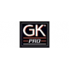 GK Pro