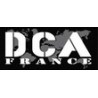 DCA France