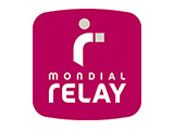 livraison-mondial-relay.jpg