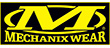 Mechanix Wear