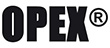 OPEX