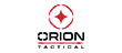 Orion Tactical