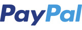 logo paypal